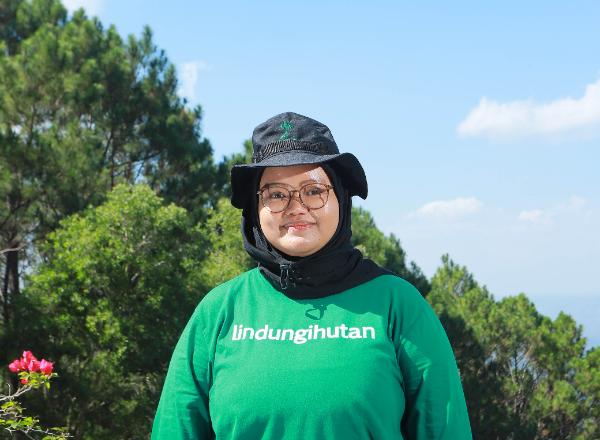 Gambar Ichsani Kamila Hayunandi
